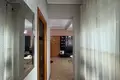 Apartamento 82 m² en Bashkia Vlore, Albania