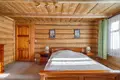 4 bedroom Villa 224 m² Zakopane, Poland