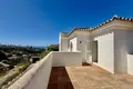 4 bedroom house 237 m² Ricmar, Spain