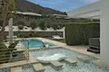 villa de 5 dormitorios 525 m² Javea, Španjolska