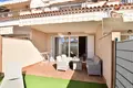 Mieszkanie 2 pokoi 114 m² Santiago del Teide, Hiszpania
