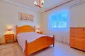 4 bedroom house 198 m² Orihuela, Spain