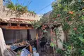 Ferienhaus 5 Schlafzimmer 187 m² Zentralmakedonien, Griechenland