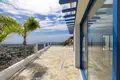 Apartamento 3 habitaciones 140 m² Peyia, Chipre