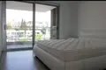 Appartement 2 chambres  en Limassol, Chypre