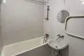 3 room apartment 71 m² Hrodna, Belarus