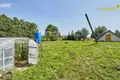 Haus 305 m² Fanipalski sielski Saviet, Belarus
