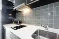Wohnung 1 Schlafzimmer 52 m² Pa Tong, Thailand