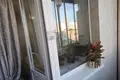 Apartamento 1 habitación 33 m² Maguilov, Belarús