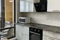 1 room apartment 39 m² in Saint Petersburg, Russia