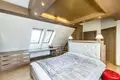 Dom 470 m² Marupe, Łotwa