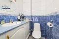 Дом  Kello, Финляндия