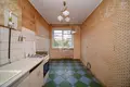 Appartement 3 chambres 80 m² Minsk, Bélarus