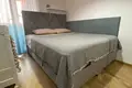 Mieszkanie 1 pokój 47 m² Czarnogóra, Czarnogóra