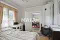 Dom 2 pokoi 70 m² Helsinki sub region, Finlandia