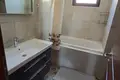 Дом 5 спален 462 м² Бар, Черногория