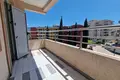Appartement 3 chambres 120 m² en Budva, Monténégro