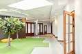 Geschäft 4 500 m² Riga, Lettland