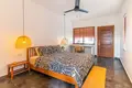 Willa 3 pokoi 385 m² Siem Reap, Kambodża