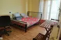 Studio apartment 30 m² in Kavala Municipality, Greece