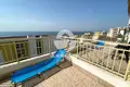 Studio 1 chambre 47 m² Sveti Vlas, Bulgarie