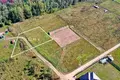 House 80 m² Pusalota, Lithuania