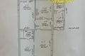 House 67 m² Ratamka, Belarus