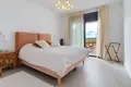 Wohnung 3 Schlafzimmer 149 m² Casares, Spanien