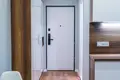 Studio 1 zimmer 33 m² Batumi, Georgien