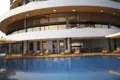 Apartamento 2 habitaciones 78 m² Cekmekoy, Turquía