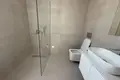 villa de 3 chambres 140 m² en Kissonerga, Chypre