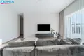 3 room apartment 70 m² Uzliedziai, Lithuania