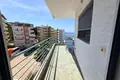Appartement 2 chambres 62 m² Gjashte, Albanie