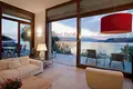 5-Zimmer-Villa 300 m² La Serra, Italien