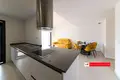Квартира 3 комнаты 122 м² Сан-Мигель-де-Салинас, Испания