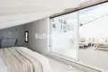 Квартира 2 спальни 113 м² Марбелья, Испания