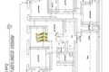 Apartamento 3 habitaciones  Birkirkara, Malta