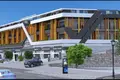 Apartamento 2 habitaciones 68 m² Región del Mediterráneo, Turquía