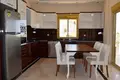 Dom 4 pokoi 330 m² Mediterranean Region, Turcja