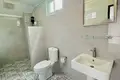 Casa 4 habitaciones  Huai Yai, Tailandia