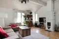 Casa  Porvoo sub region, Finlandia