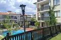 Wohnung 3 zimmer 110 m² Sweti Wlas, Bulgarien
