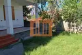 Dom 6 pokojów 230 m² Bashkia Durres, Albania
