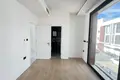 Apartment 70 m² Northern Cyprus, Northern Cyprus