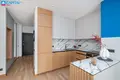 Wohnung 3 zimmer 73 m² Vilnius, Litauen