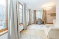 5 bedroom house 300 m² Jurmala, Latvia