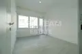 Appartement 4 chambres 120 m² Muratpasa, Turquie