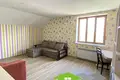 House 160 m² Slonim, Belarus