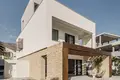 Wohnung 5 zimmer  Finestrat, Spanien