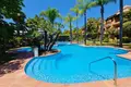 Appartement 2 chambres 150 m² Espagne, Espagne